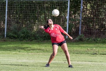 Bild 1063 - DM U16 Gro�enaspe